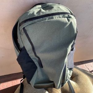 Lululemon